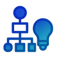 Solution Architecture logo